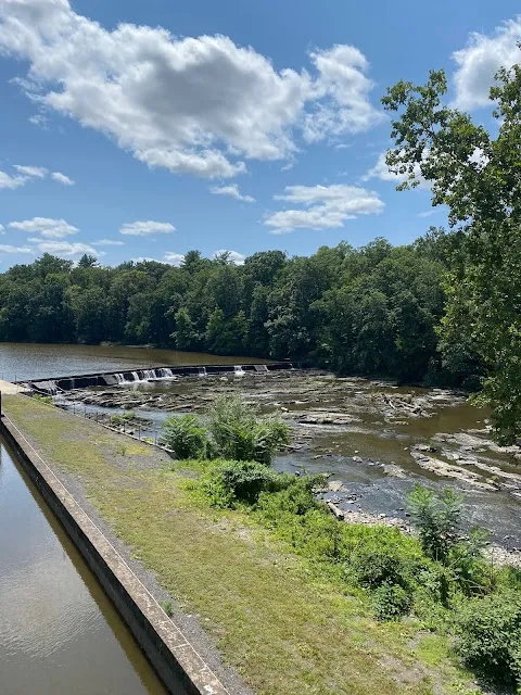 Kimball Park