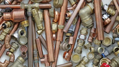 R&G Plumbing & Sewer Services Inc.