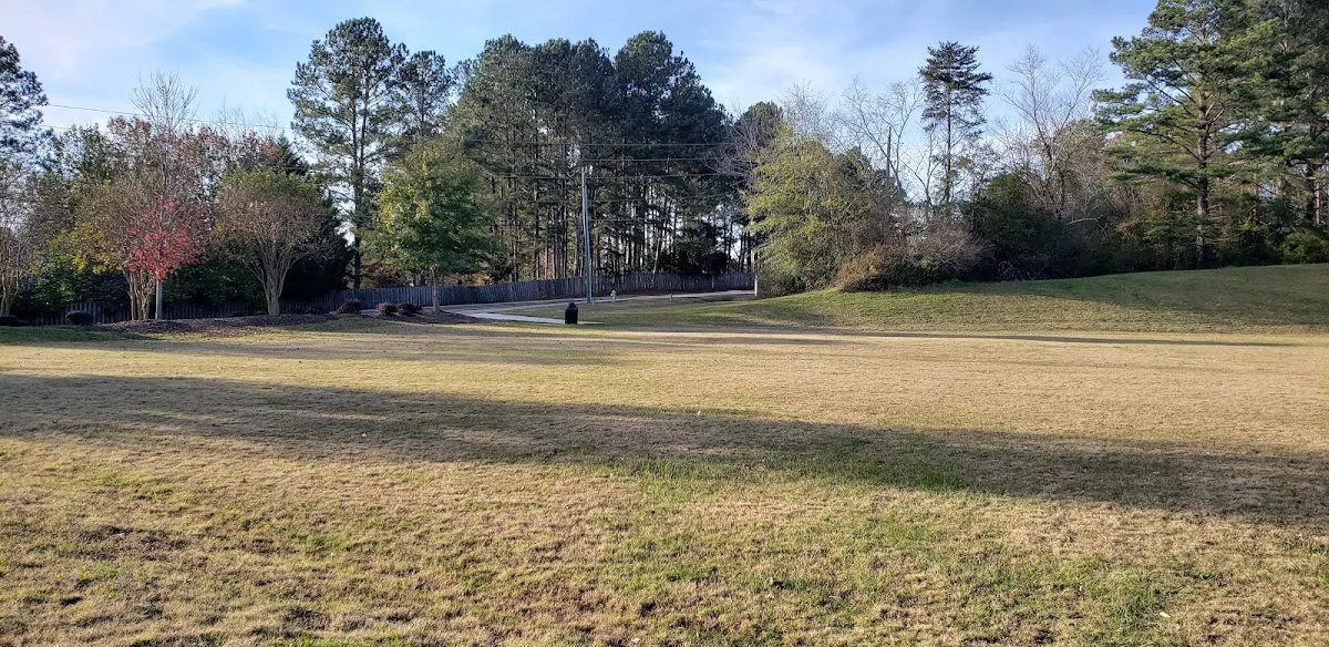 Bell-Boles Park