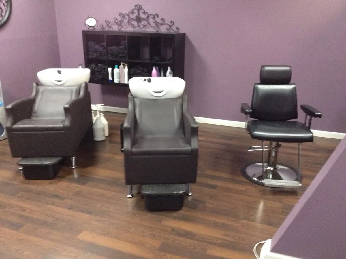 Salon 141