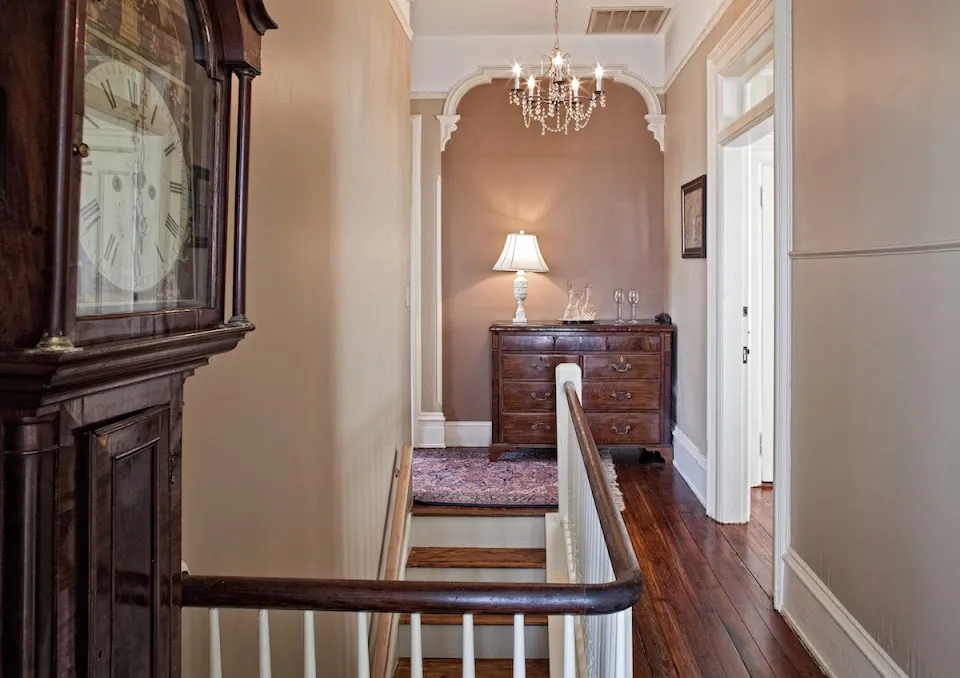 Printmaker's Inn