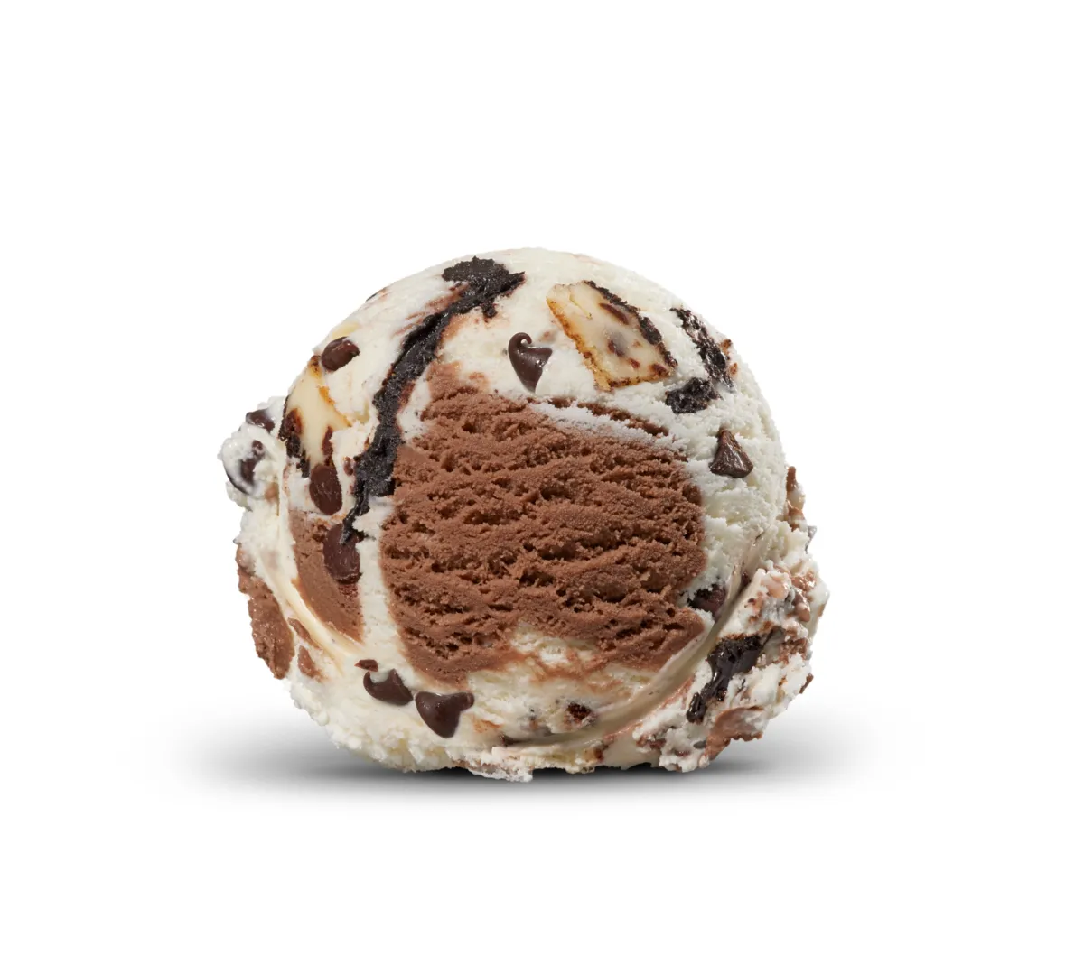 Baskin-Robbins