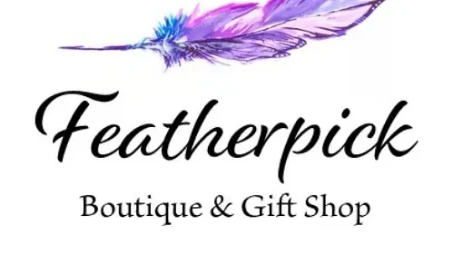 Featherpick Boutique & Western Wear
