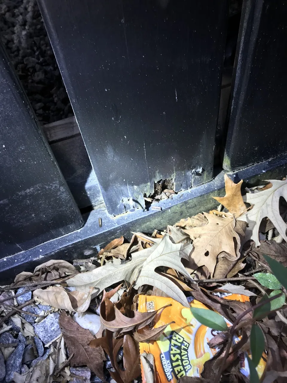 Sweetgrass Home Services LLC
