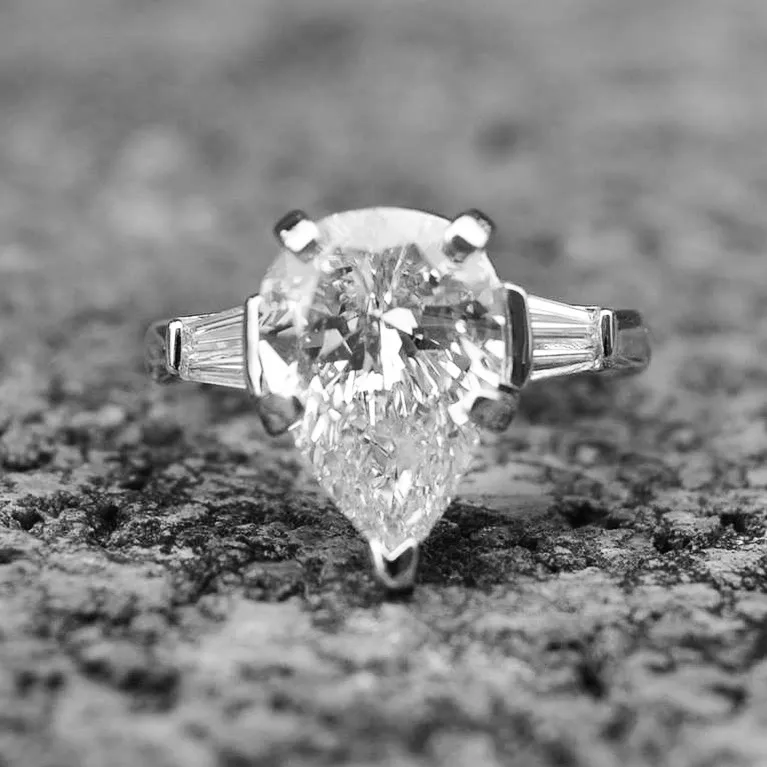 Goodman Jewelers