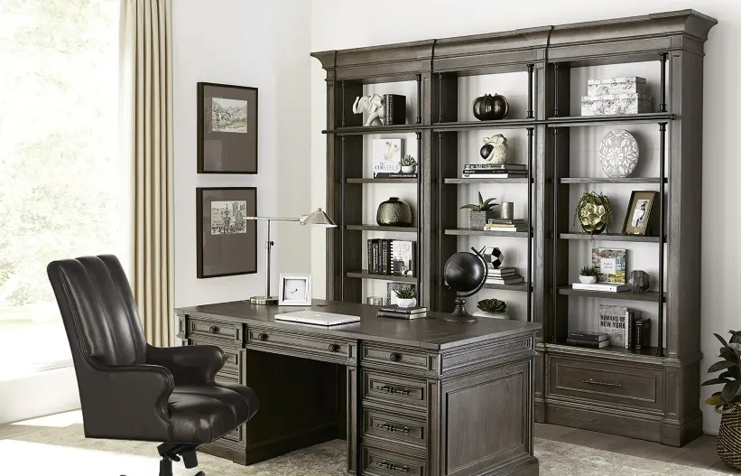 Havertys Furniture