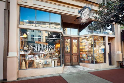 Savannah Bee Company