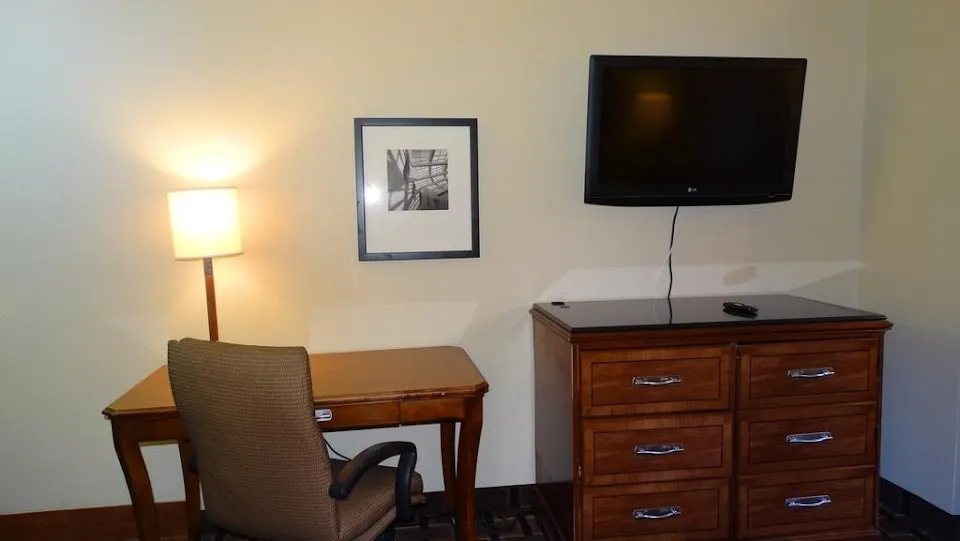 Savannah Garden Hotel