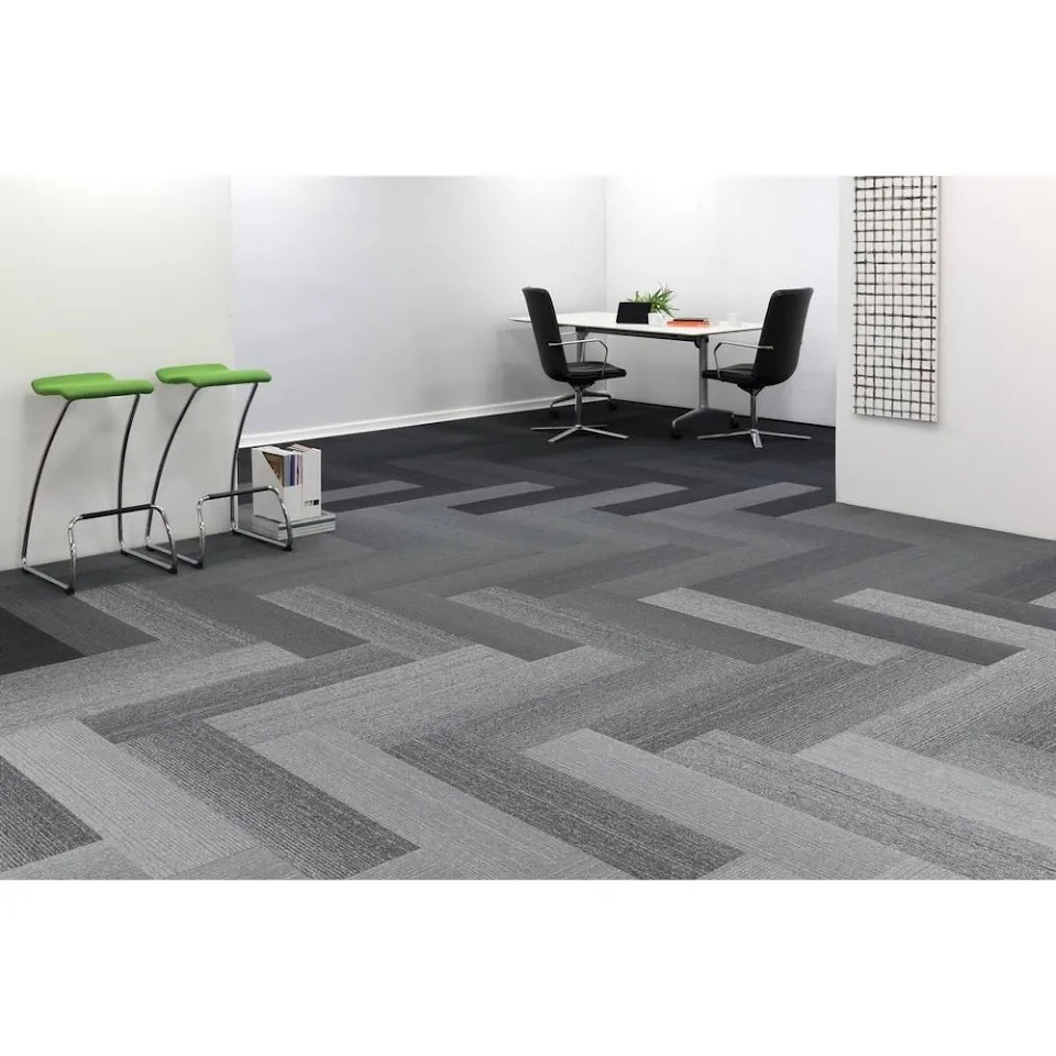 Direct Carpets
