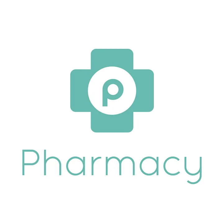Publix Pharmacy at Lakewood Plaza