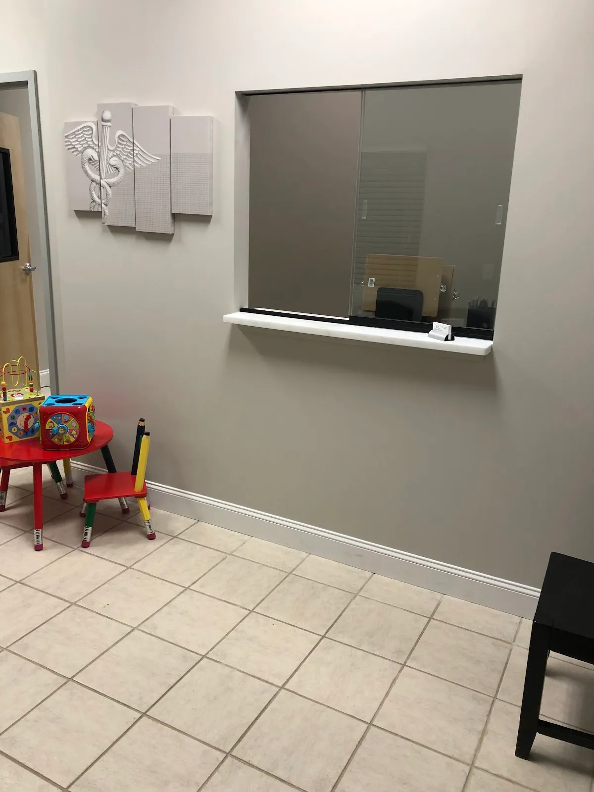 QuickCure Medical Clinic LLC