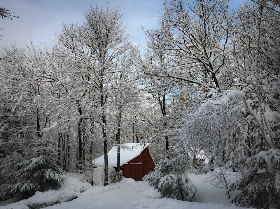 Eastman Community Association