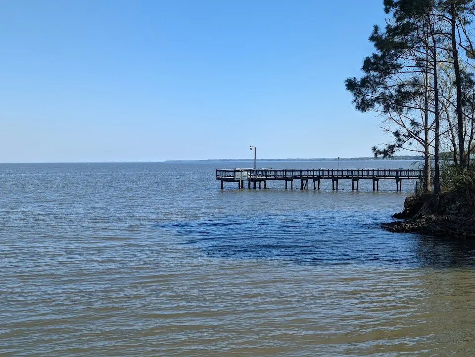 Mill Creek | Food & Spirits