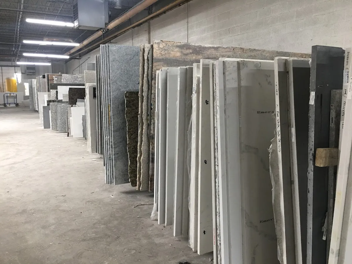 Gonzalez Granite & Marble, LLC