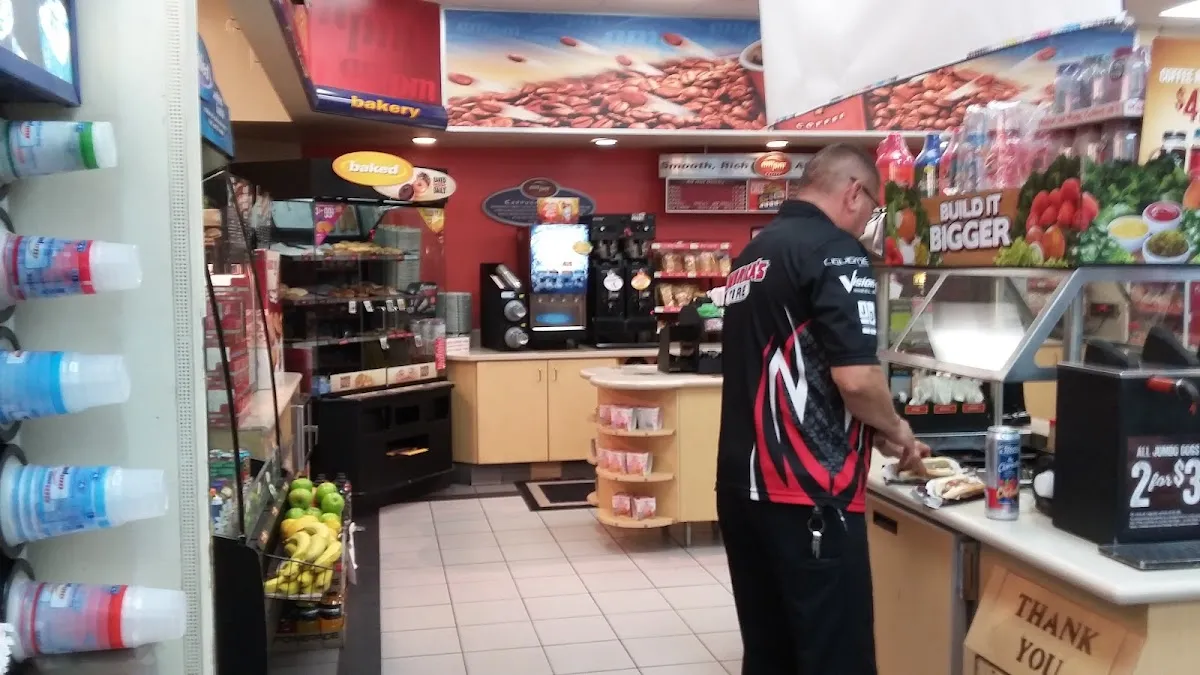 ampm