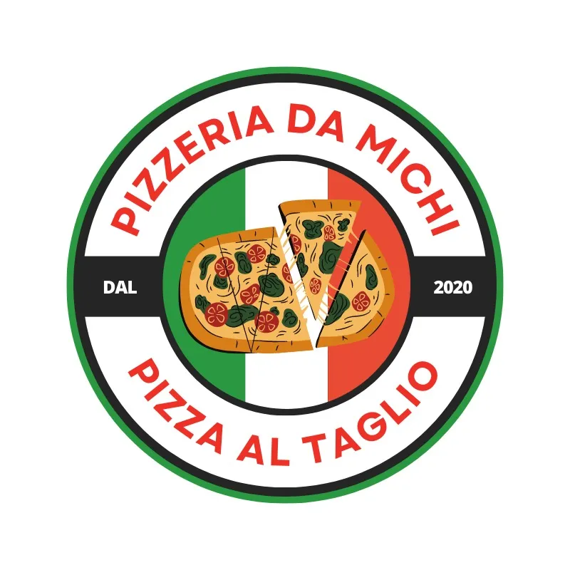 Pizzeria da Michi