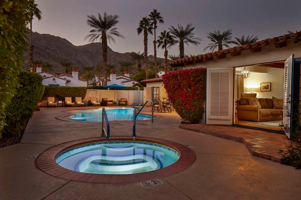 La Quinta Resort & Club, Curio Collection by Hilton