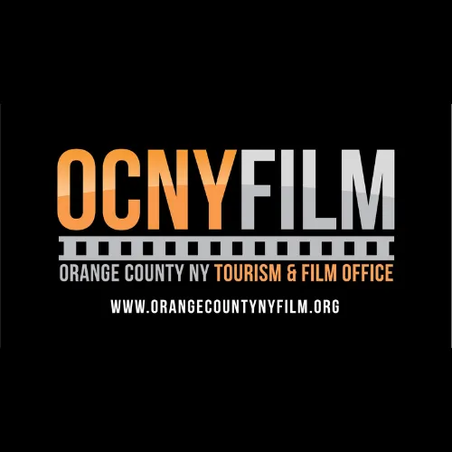 Orange County NY Tourism & Film Office
