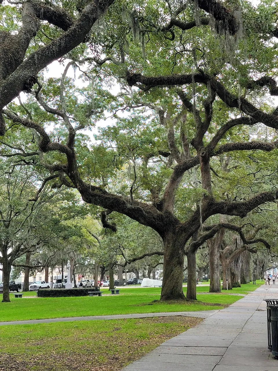 Emmet Park