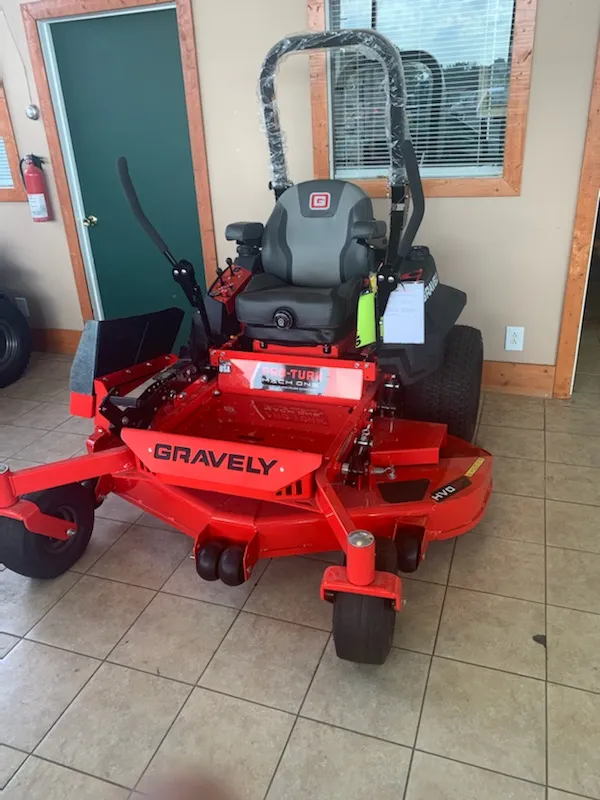 Car City Auto Wholesale