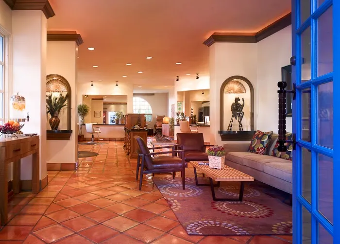 Spa La Quinta