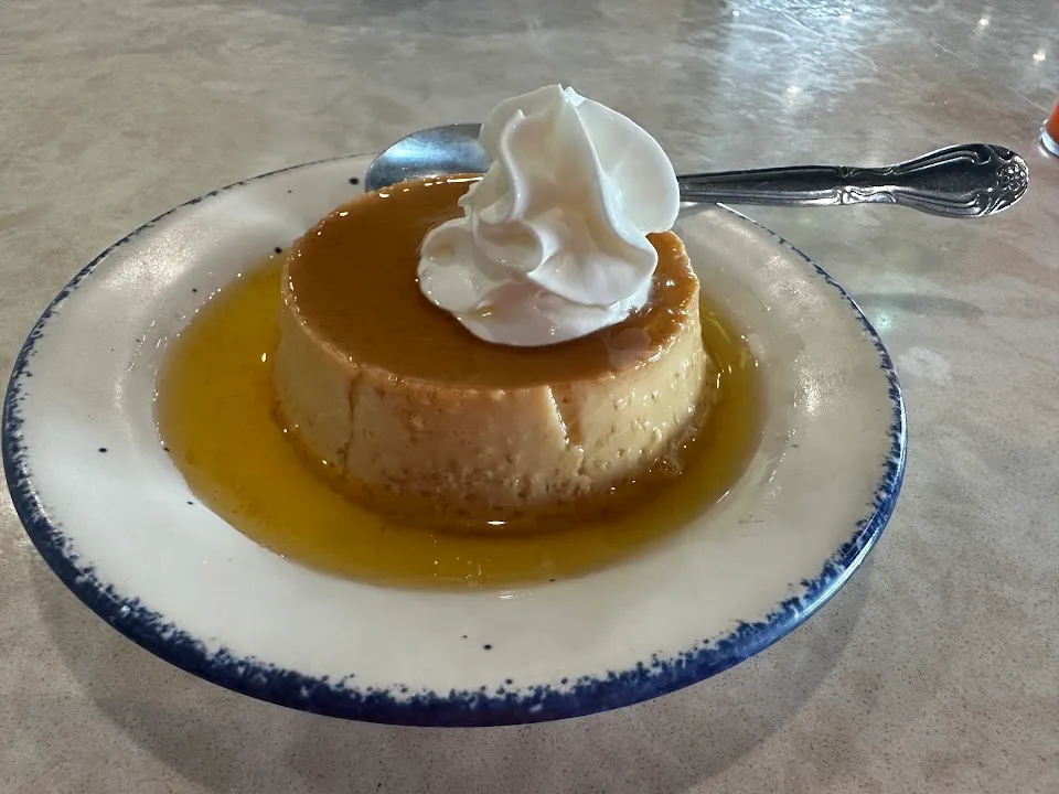 Don Jose | Mexican Restaurant