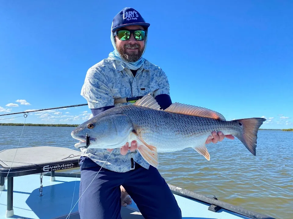 Right In Sight Charters