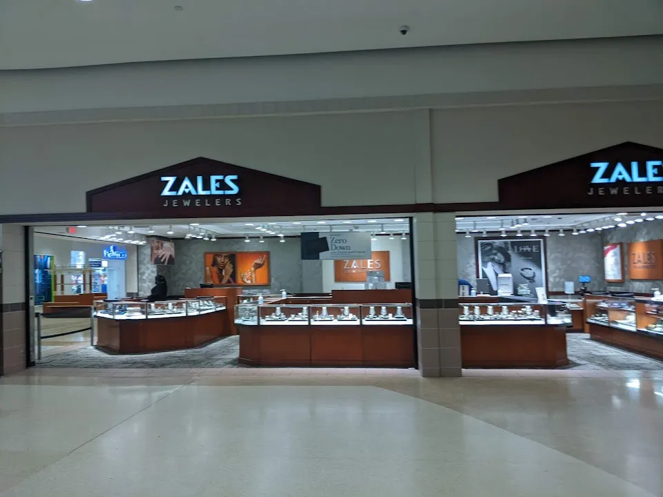 Zales