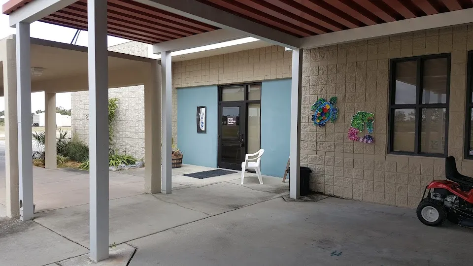 Artists' Workshop