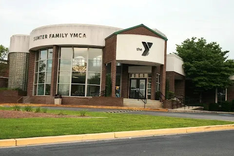 YMCA of Sumter