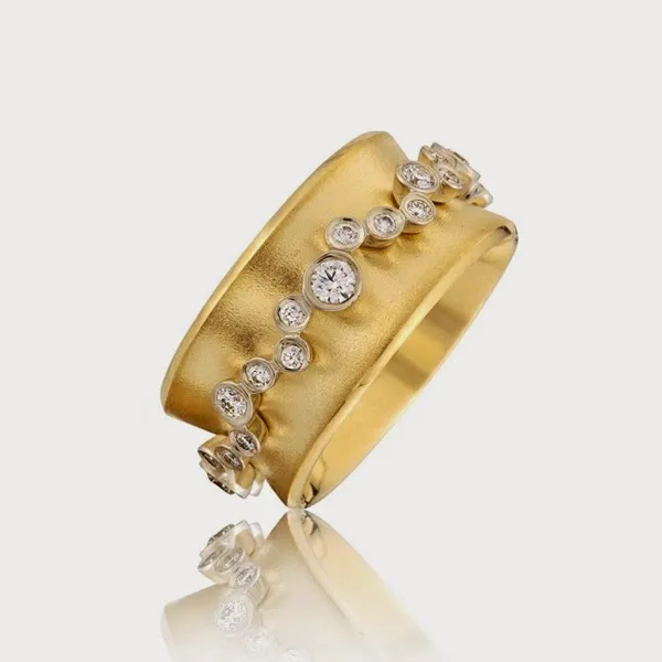 DBS Fine Jewelers