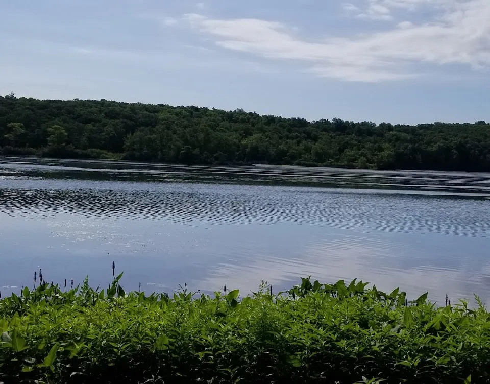Glenmere Park