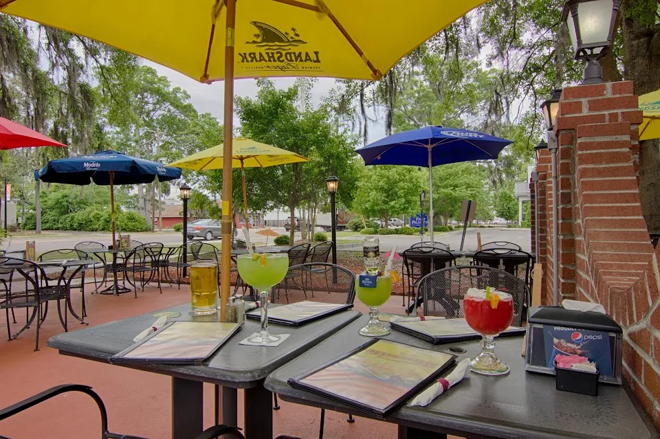 Margarita's Mexican Restaurant