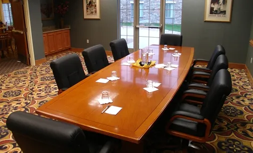Homewood Suites by Hilton Newburgh-Stewart Airport