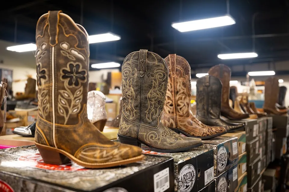 BootJack, Inc.