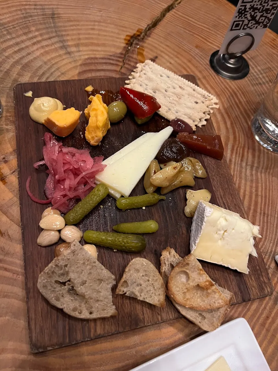 Blacksburg Wine Lab