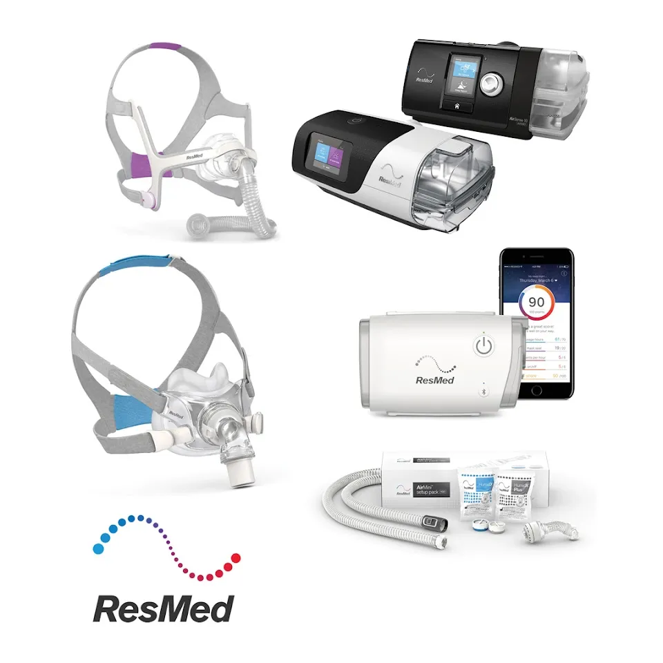 Medi Home Care