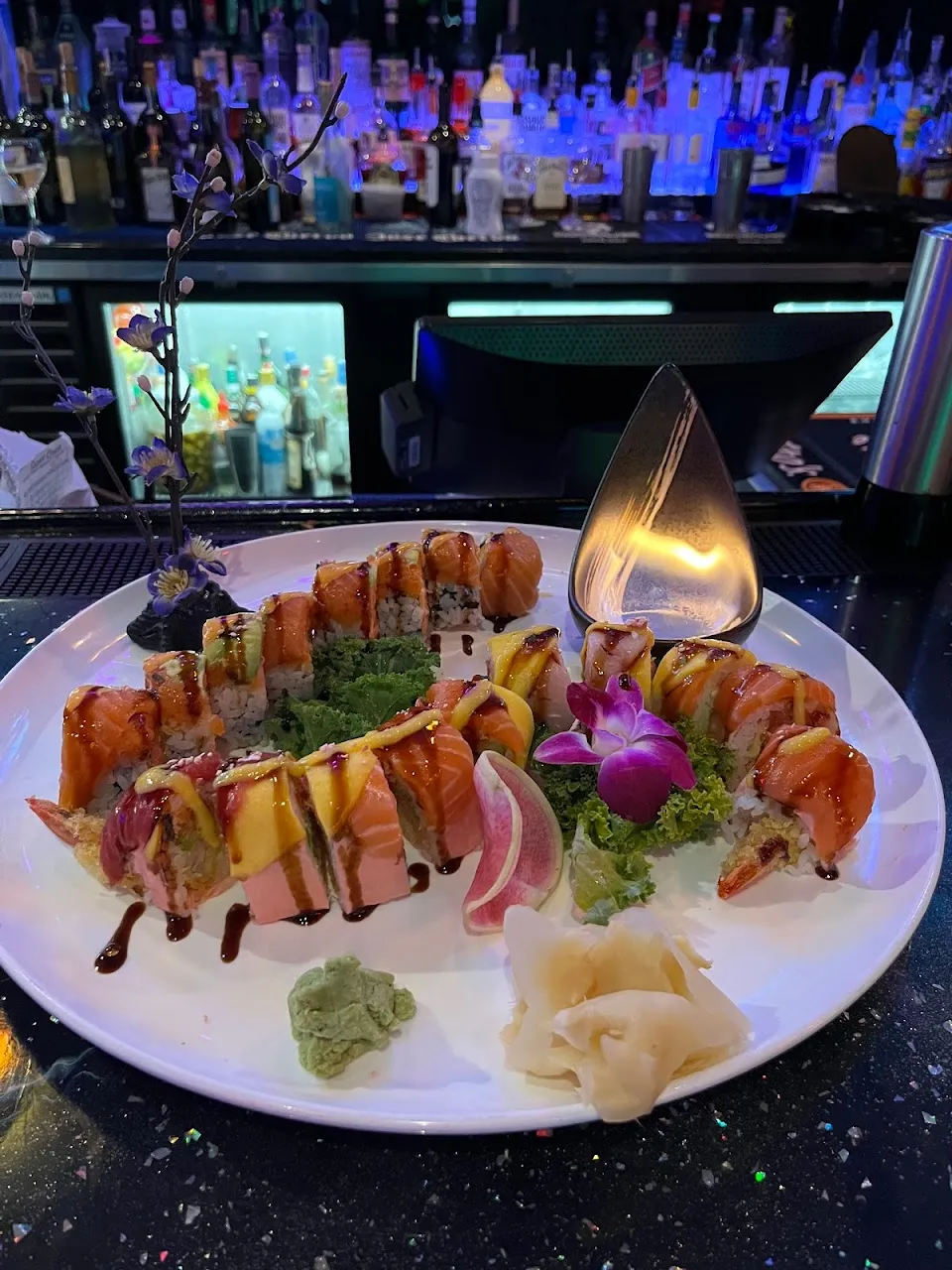 Takara