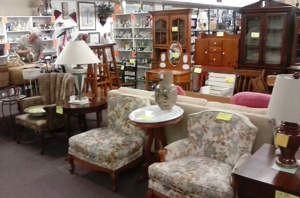 Collector's Corner