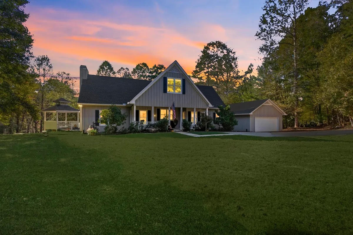 Grant Arencibia | Real Estate Agent & Realtor | Century 21 Community Realty