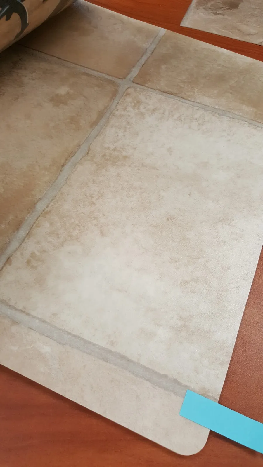 Sherwin-Williams Floorcovering Store