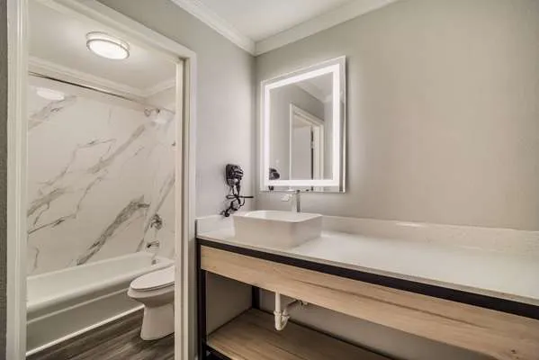 MainStay Suites Florence - Darlington