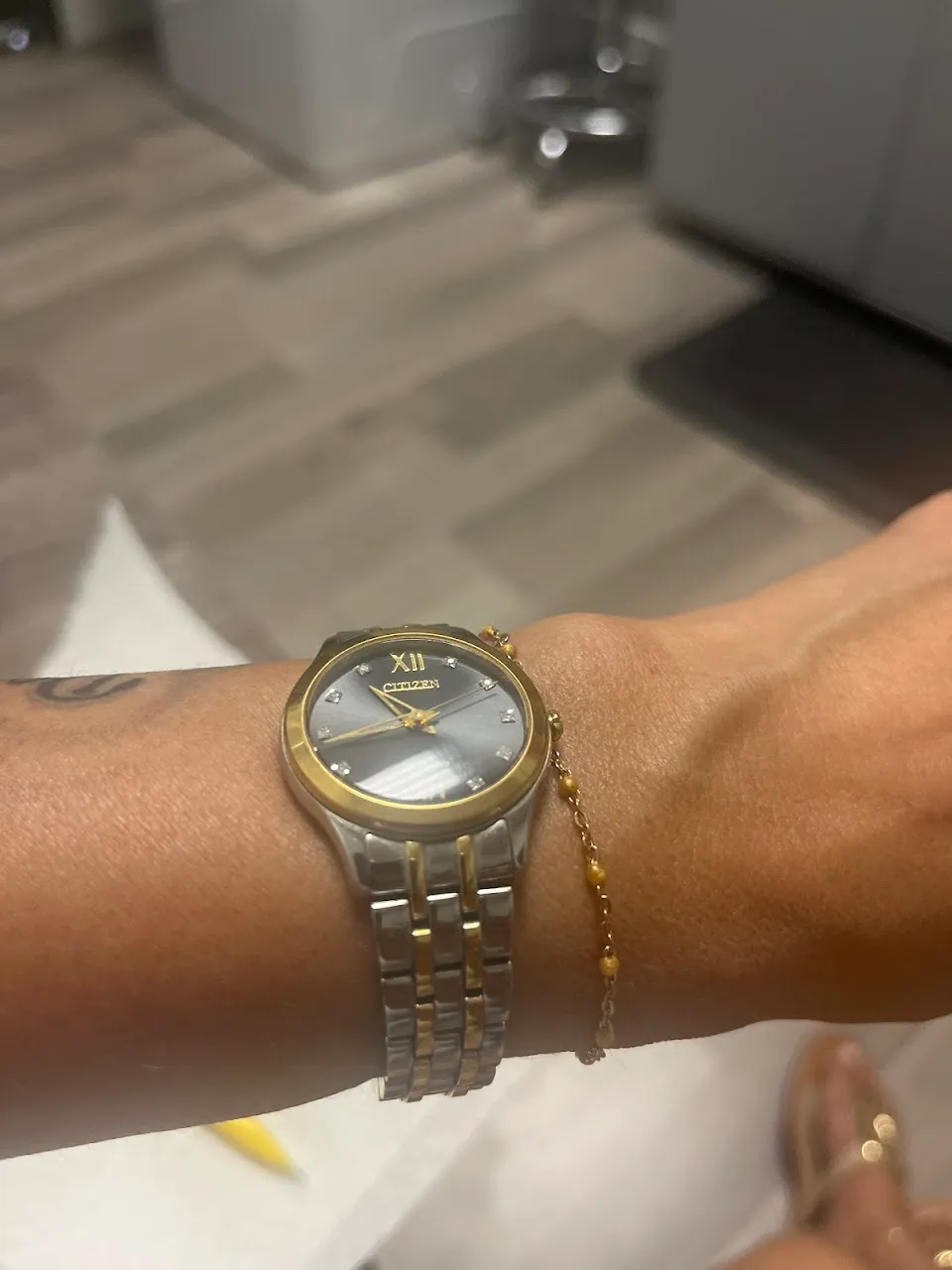 La Quinta Jewelers