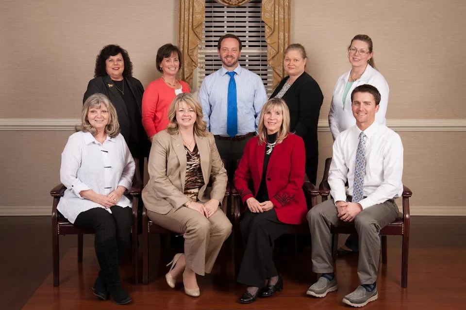 Currituck Chamber of Commerce