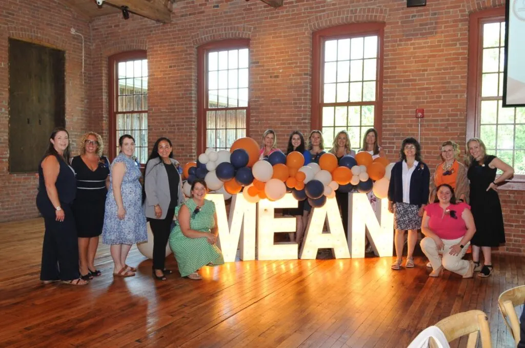 Orange County Chamber of Commerce