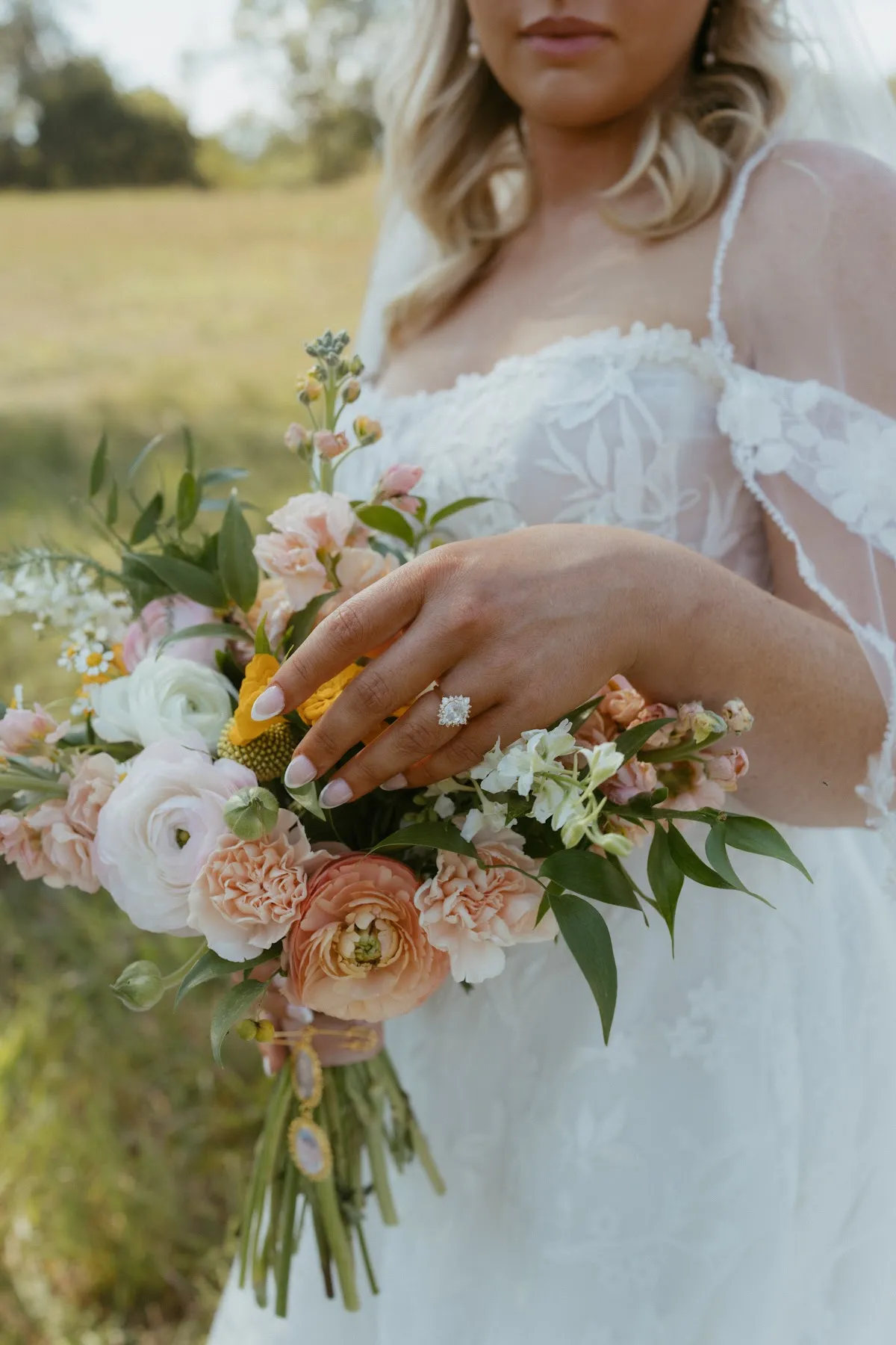 Jo's Flower Co.