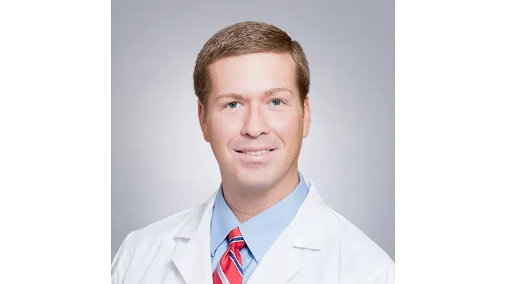 Bradley Creel, MD