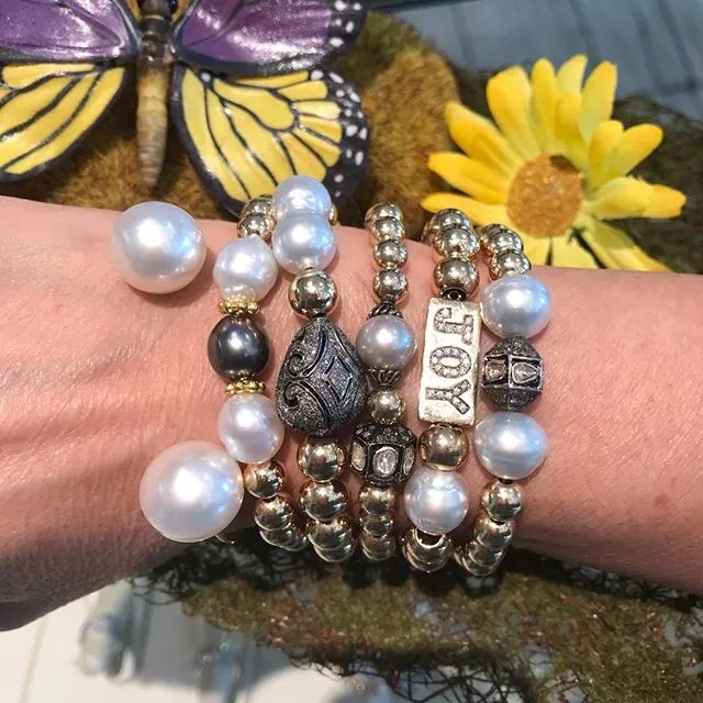 Fine Designs In Jewelry