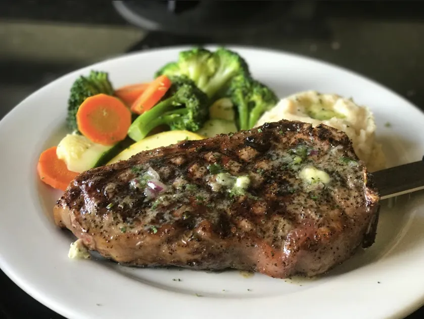 Malibu Beach Grill