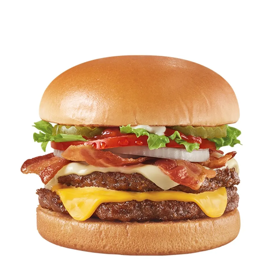 Dairy Queen Grill & Chill